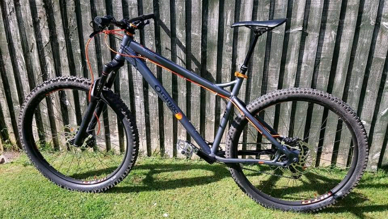 orange crush 29 comp